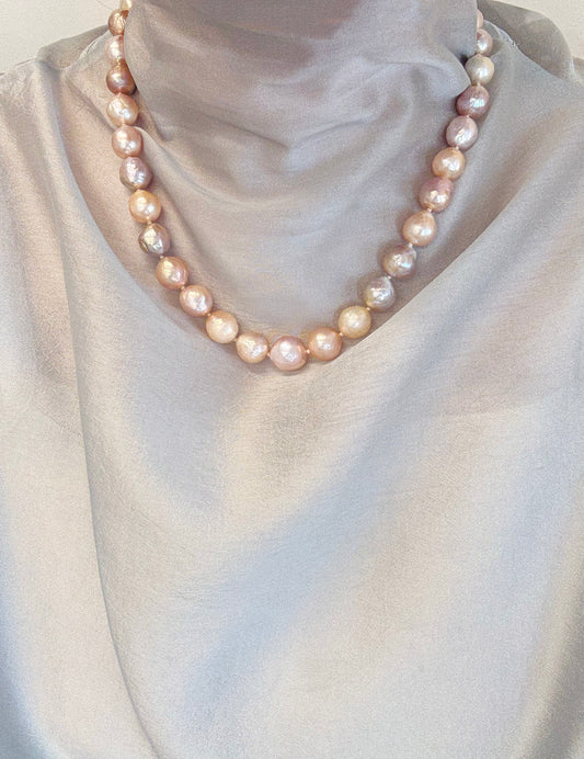 Pearls in Light - Coming Soon