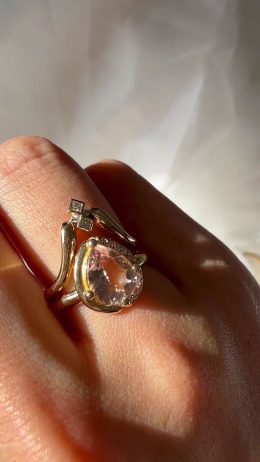 Curated Set No.2 - The Harmony Set